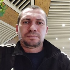 Данила