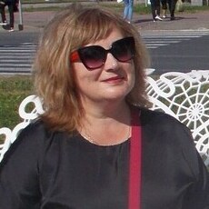 Кристина