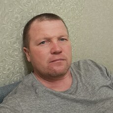 Николай