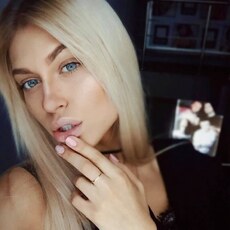 Людмила