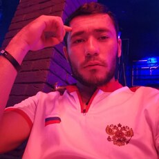 Яков