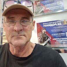 Василий