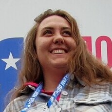 Лина