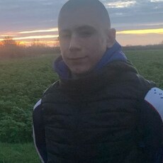Радомир