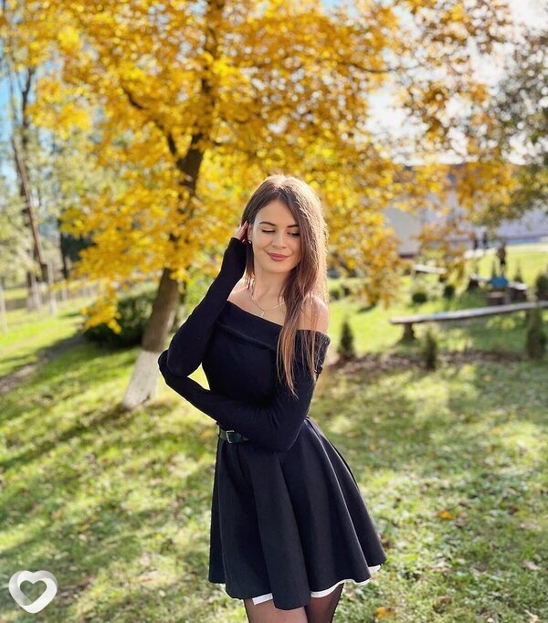 Лилия