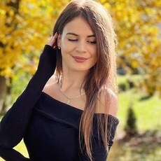 Лилия