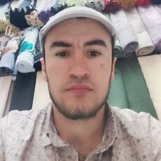Владлен
