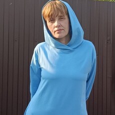Эмма