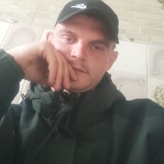 Лаврентий