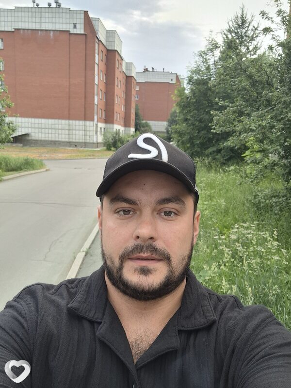 Геннадий