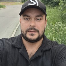 Геннадий