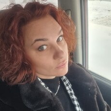 Васса