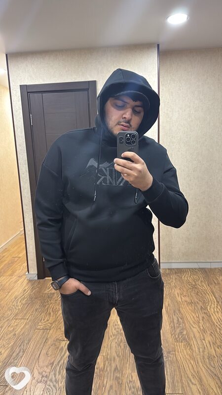 Афанасий