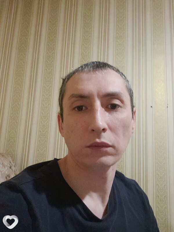 Сёма