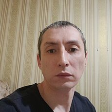 Ратмир