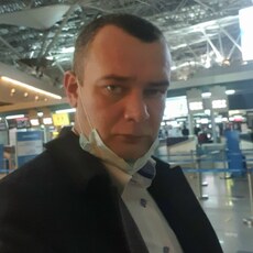 Данила