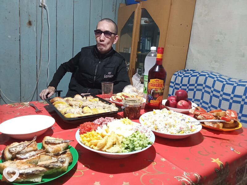 Тимур