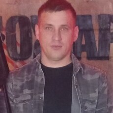 Егор