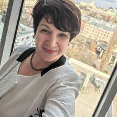 Валерия
