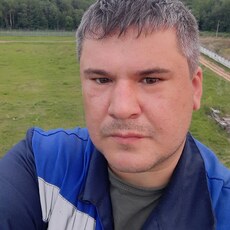 Лев
