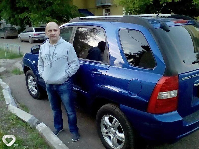 Вадик