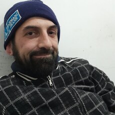 Святослав