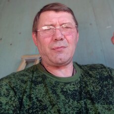 Захар