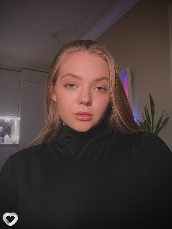 Нина