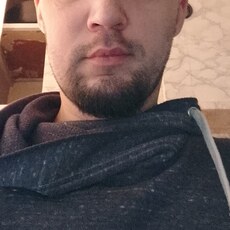 Михаил