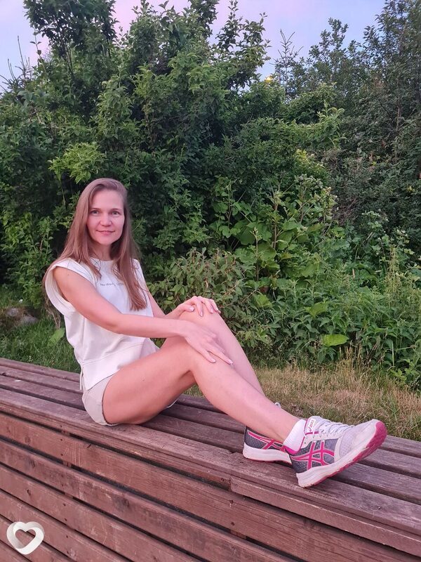 Карина