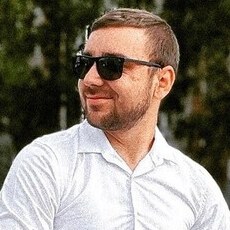Гаврик