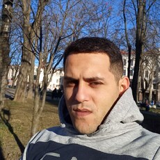 Слава