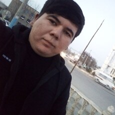 Юрий