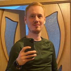 Кирилл