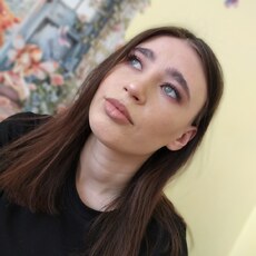 Нелли