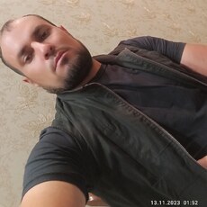 Захар