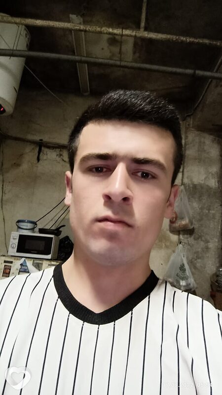 Боря