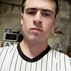 Боря