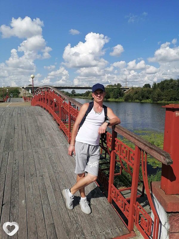 Захарка