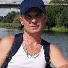 Захарка