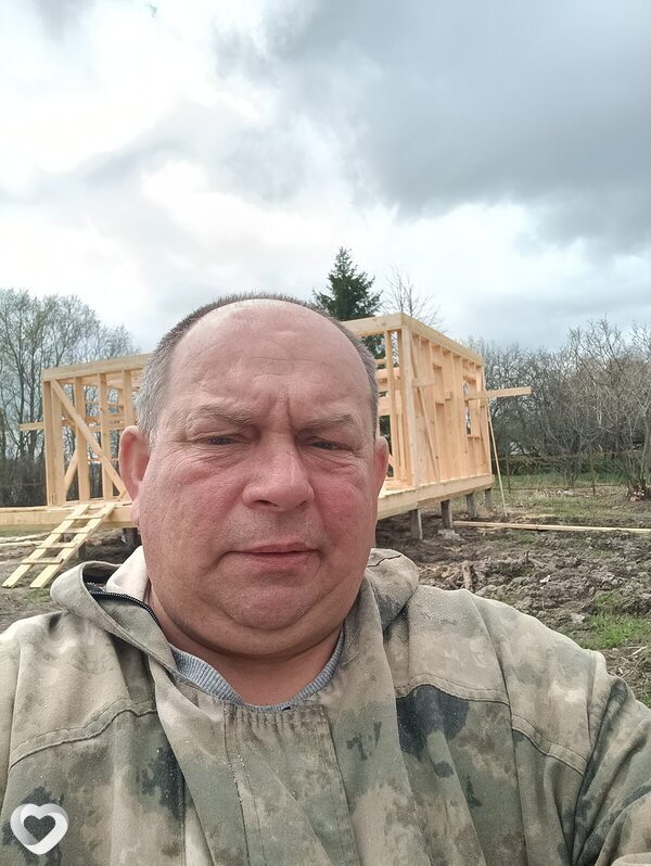 Геннадий