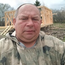 Геннадий