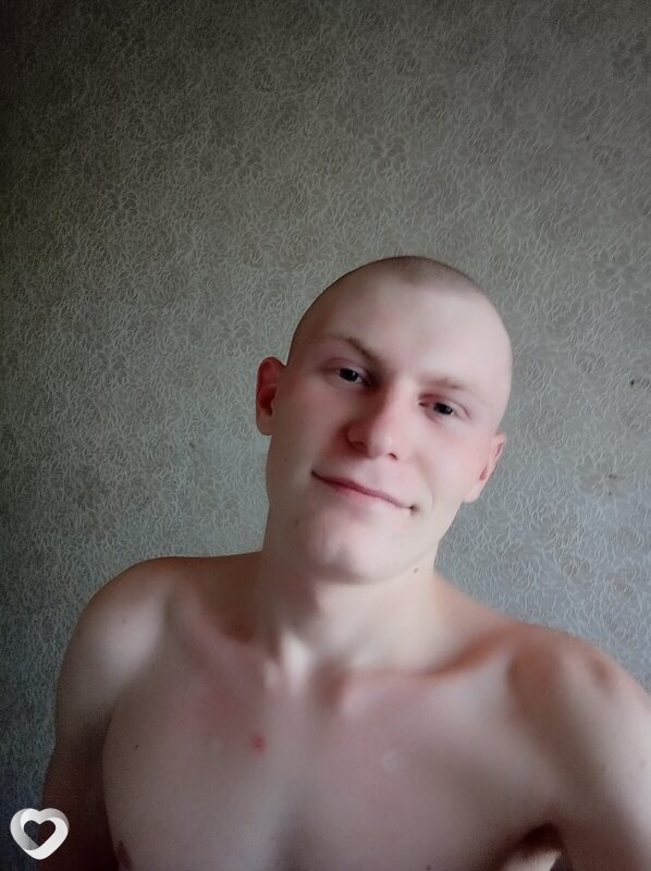 Арсений
