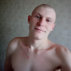 Адам
