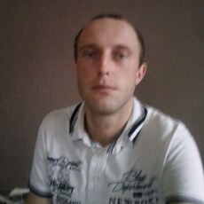Платон