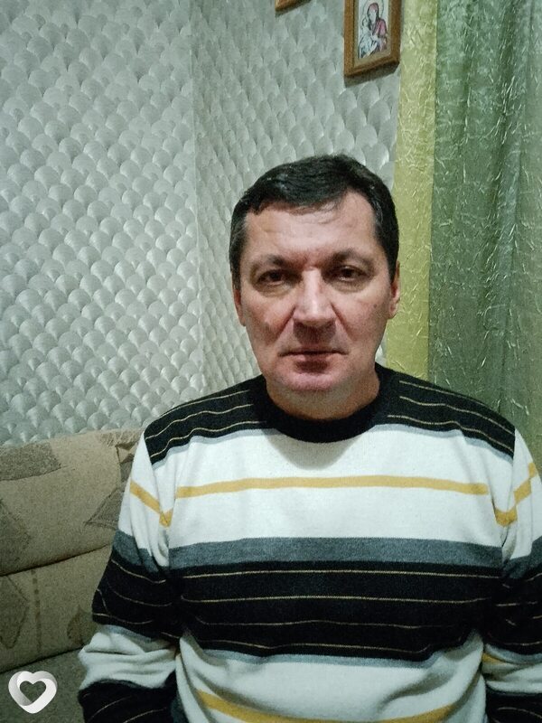 Фёдор