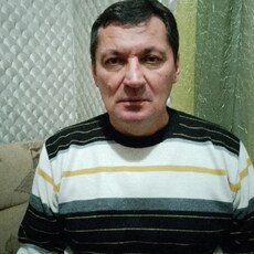 Леонид