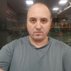 Олег