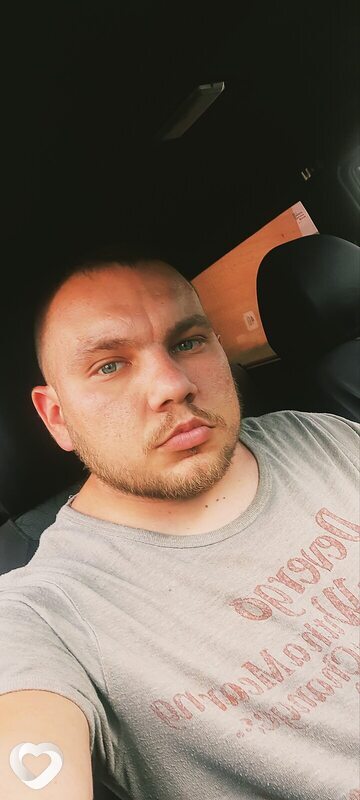 Мирон