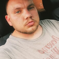 Мирон